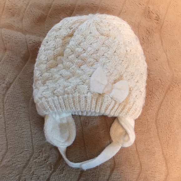 Hat bundle - Picture 2 of 7